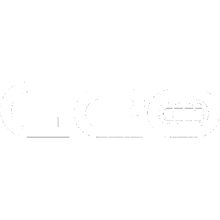 Geo