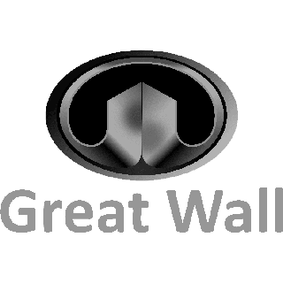 Great Wall