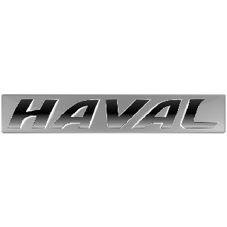 Haval