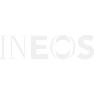 INEOS
