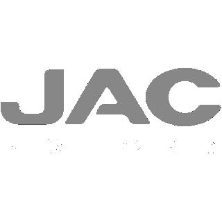 JAC