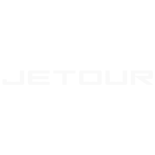 Jetour