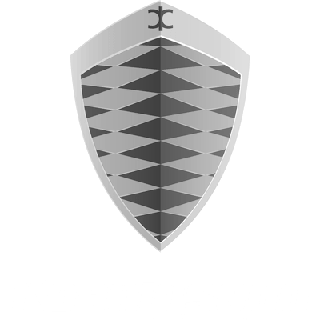 Koenigsegg