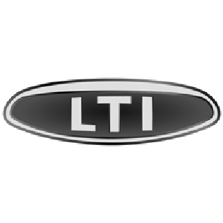 LTI
