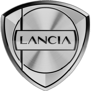 Lancia