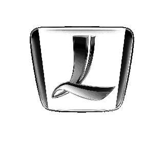 Luxgen