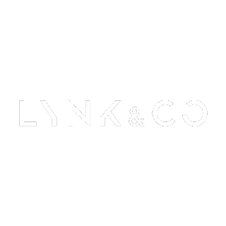 Lynk & Co