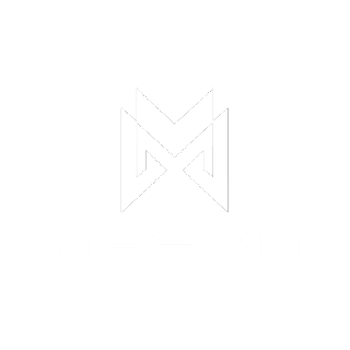 M-Hero