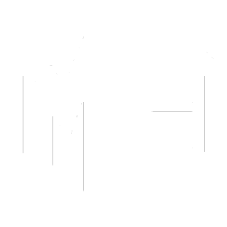 MG