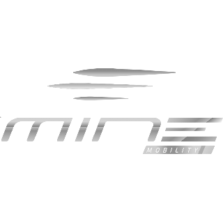 MINEmobility