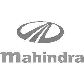 Mahindra