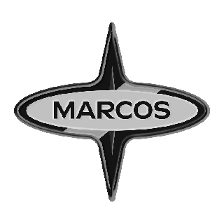 Marcos