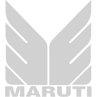 Maruti