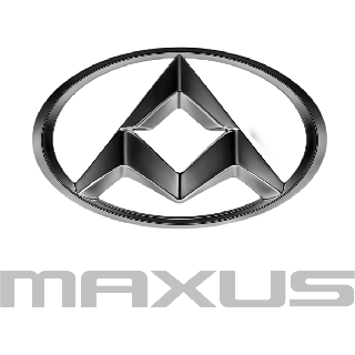 Maxus