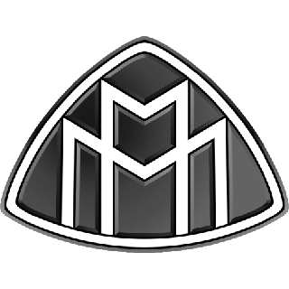 Maybach