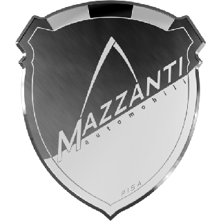 Mazzanti