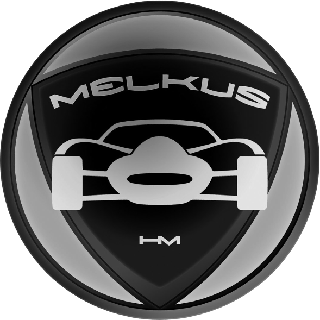 Melkus