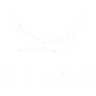 Milan