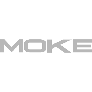 Moke