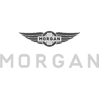 Morgan