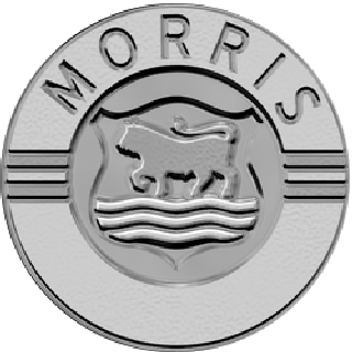 Morris