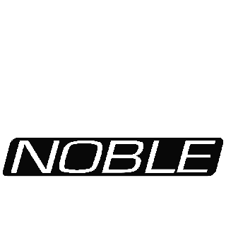Noble