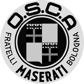 O.S.C.A.