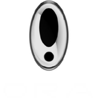 ORA