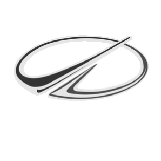 Oldsmobile