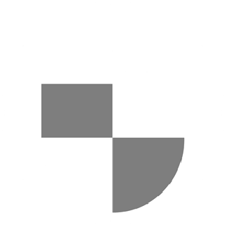 PUCH