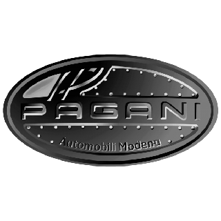 Pagani