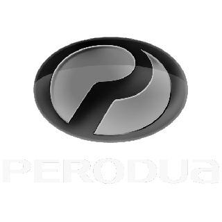 Perodua