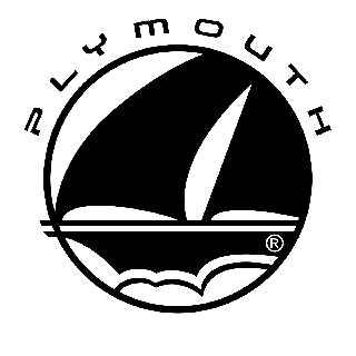 Plymouth