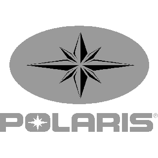 Polaris