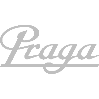 Praga