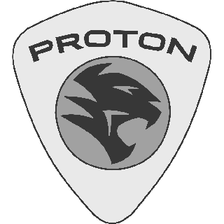Proton