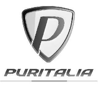 Puritalia
