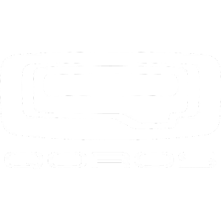 Qoros