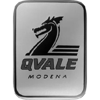 Qvale