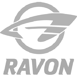 Ravon