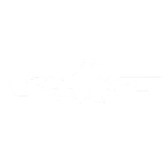 Reliant
