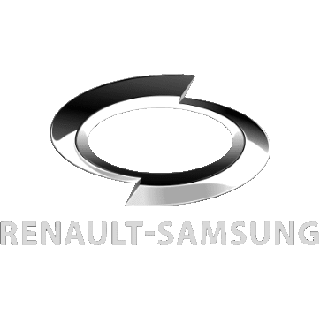 Renault Samsung