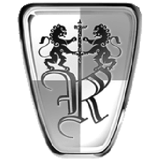 Roewe