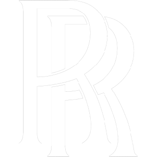Rolls-Royce