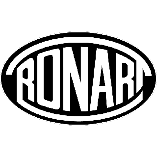 Ronart