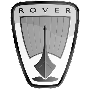 Rover
