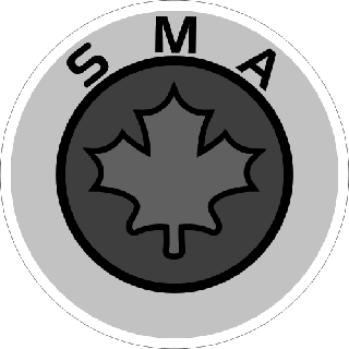 SMA