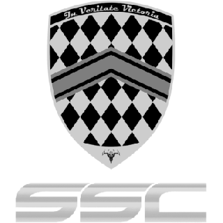 SSC