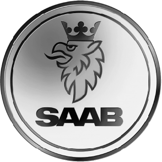 Saab