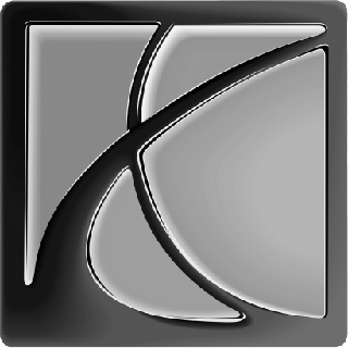 Saturn